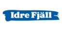 STIFTELSEN IDRE FJÄLL