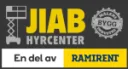 JIAB Hyrcenter AB