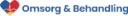 Omsorg & Behandling 1 AB