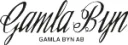 GAMLA BYN AKTIEBOLAG