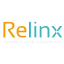 Relinx AB