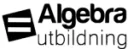 ALGEBRAUTBILDNING FÖRENINGEN