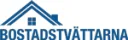Bostadstvättarna i Sverige AB