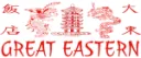 Great Eastern i Boden AB