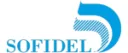 Sofidel Sweden AB