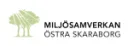 Miljösamverkan Östra Skaraborg