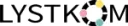 LYSTKOM