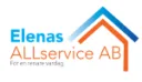 Elenas Allservice AB