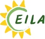 EILA  ENGELHOLMS INDEPENDENT LIVING ASSOCIATION