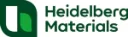 Heidelberg Materials Betong Sverige AB