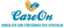 CareOnDemand Sociala Tjänster AB