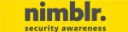 Nimblr AB