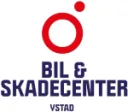 Bil & Skadecenter Ystad AB