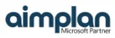 Aimplan AB