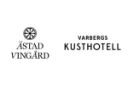 Ästad Strategi & Service AB