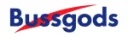 Bussgods i Norr AB