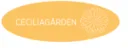 Ceciliagården AB