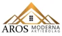 Aros Moderna AB