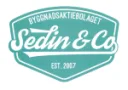 Sedin & Co AB