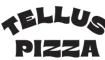 AB Tellus Pizza