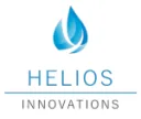 Helios Innovations AB