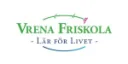 Vrena Friskolefören