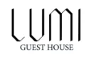 Lumi House AB