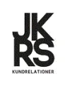 JKRS Kundrelationer AB
