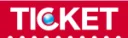 Ticket Privatresor Aktiebolag