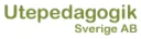 Utepedagogik Sverige Aktiebolag