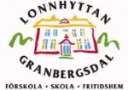 Granbergsdals skola, Ekonomisk förening