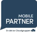 Mobile Partner Sweden AB