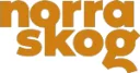 Skogsägarna Norra Skog, ekonomisk förening