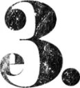 e3control AB