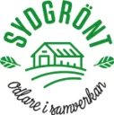 SydGrönt Ekonomisk förening