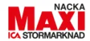 NACKA STORMARKNAD AB