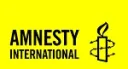 Svenska Sektionen av Amnesty International