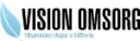 Vision Omsorg AB
