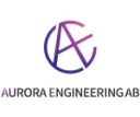 Aurora Engineering AB