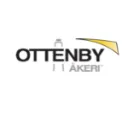 Nya Ottenby Åkeri AB