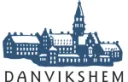 Stiftelsen Danviks Hospital