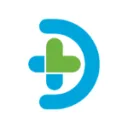 Distriktsläkarna i Västra Götaland AB