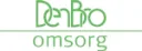 Denbro Omsorg AB