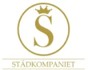 Städkompaniet i Karlstad AB