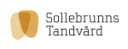 Hammarfjordkliniken AB