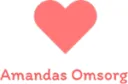 Amandas Omsorg AB