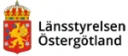 LÄNSSTYRELSEN I ÖSTERGÖTLANDS LÄN