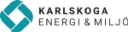 KARLSKOGA ENERGI OCH MILJÖ AB
