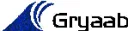 Gryaab AB