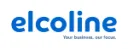 Elcoline AB